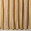 Emma Stripe | 8 Colours