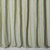 Emma Stripe | 8 Colours