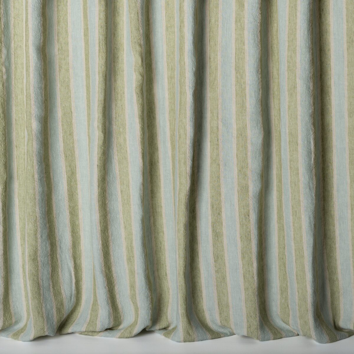 EMMA STRIPE 003