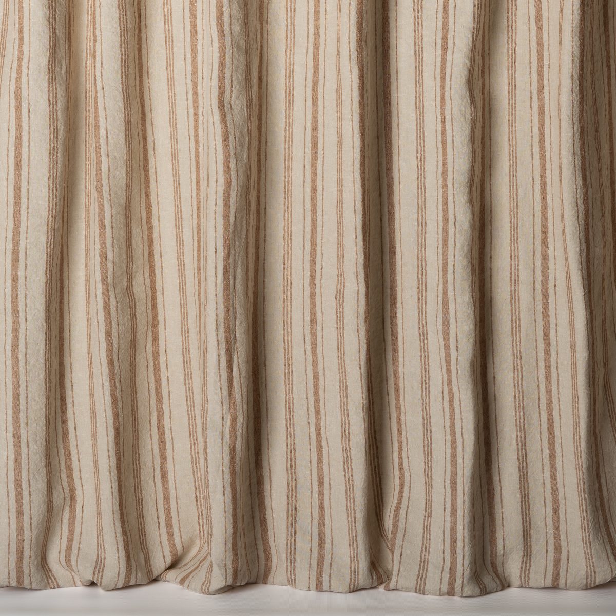 EMMA STRIPE 004
