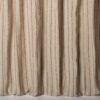 Emma Stripe | 8 Colours