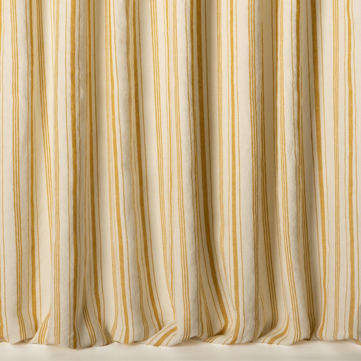 EMMA STRIPE 005