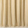 EMMA STRIPE 005 | Sample