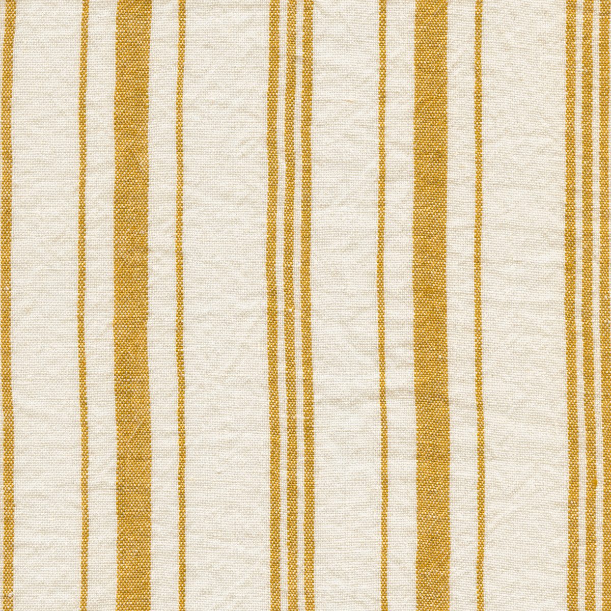 EMMA STRIPE 005
