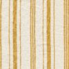 EMMA STRIPE 005 | Sample