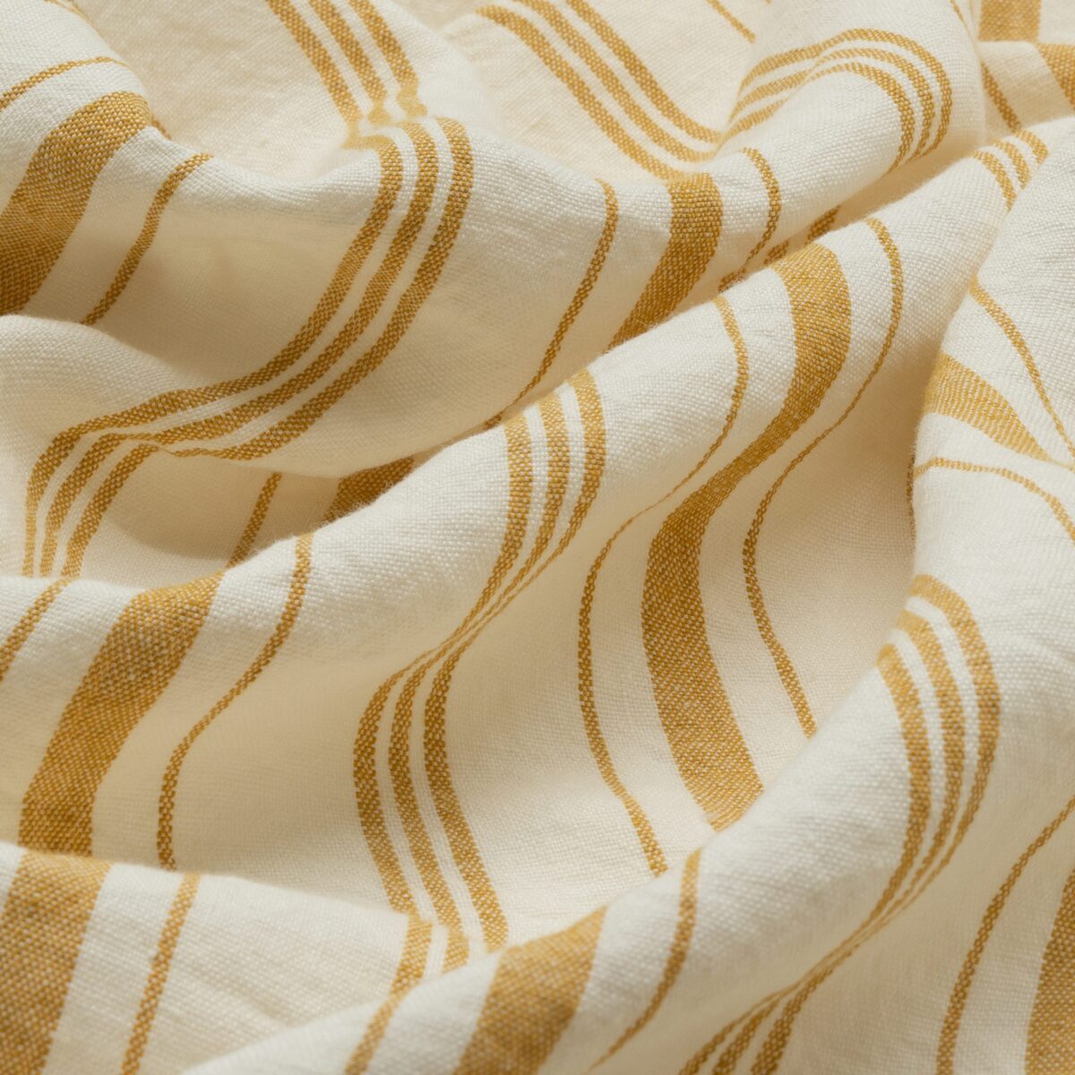 EMMA STRIPE 005