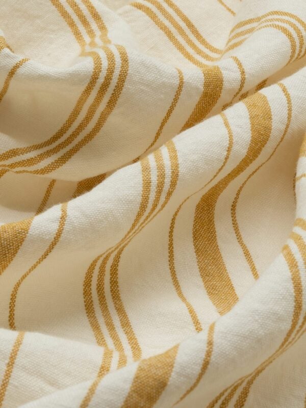 EMMA STRIPE 005