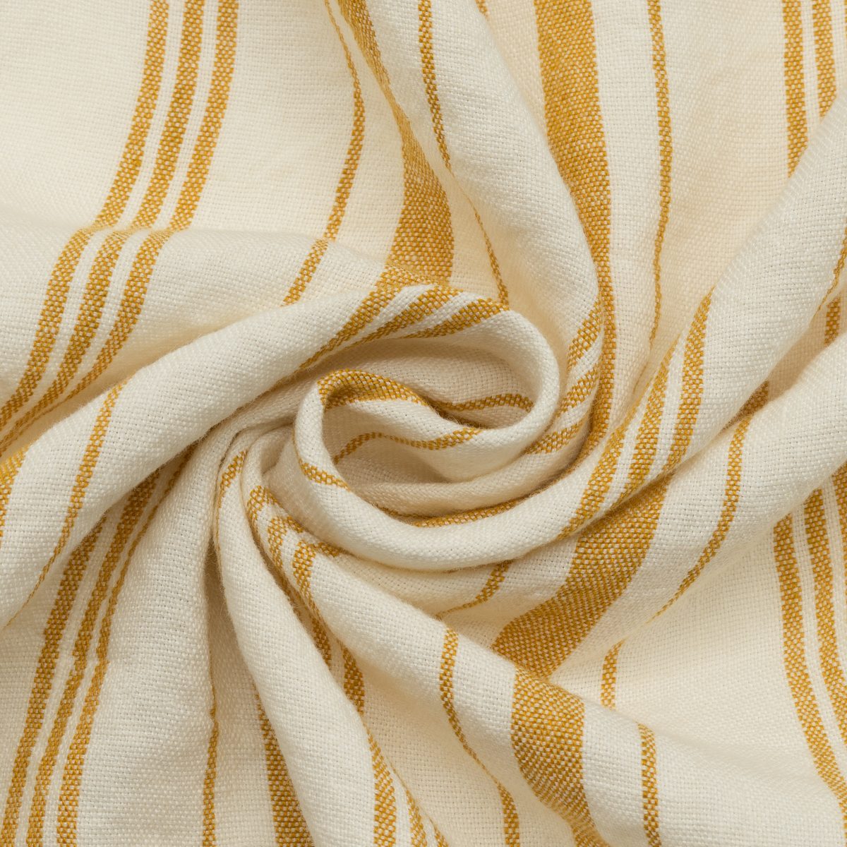 Emma Stripe | 8 Colours