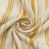 Emma Stripe | 8 Colours