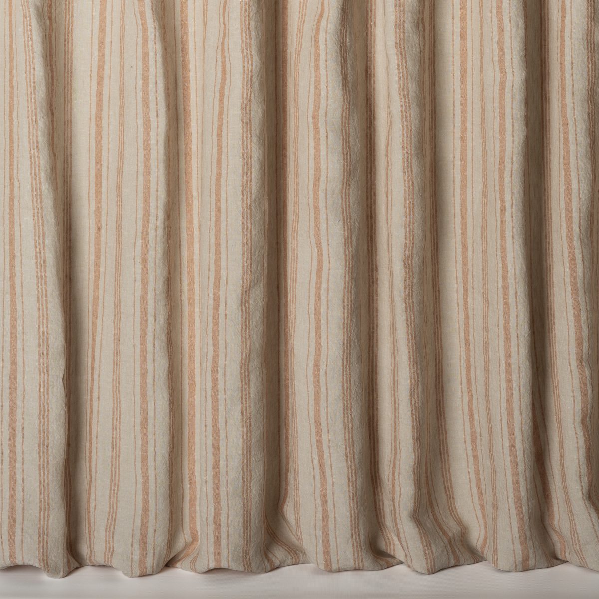 EMMA STRIPE 006