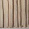Emma Stripe | 8 Colours
