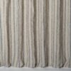 Emma Stripe | 8 Colours