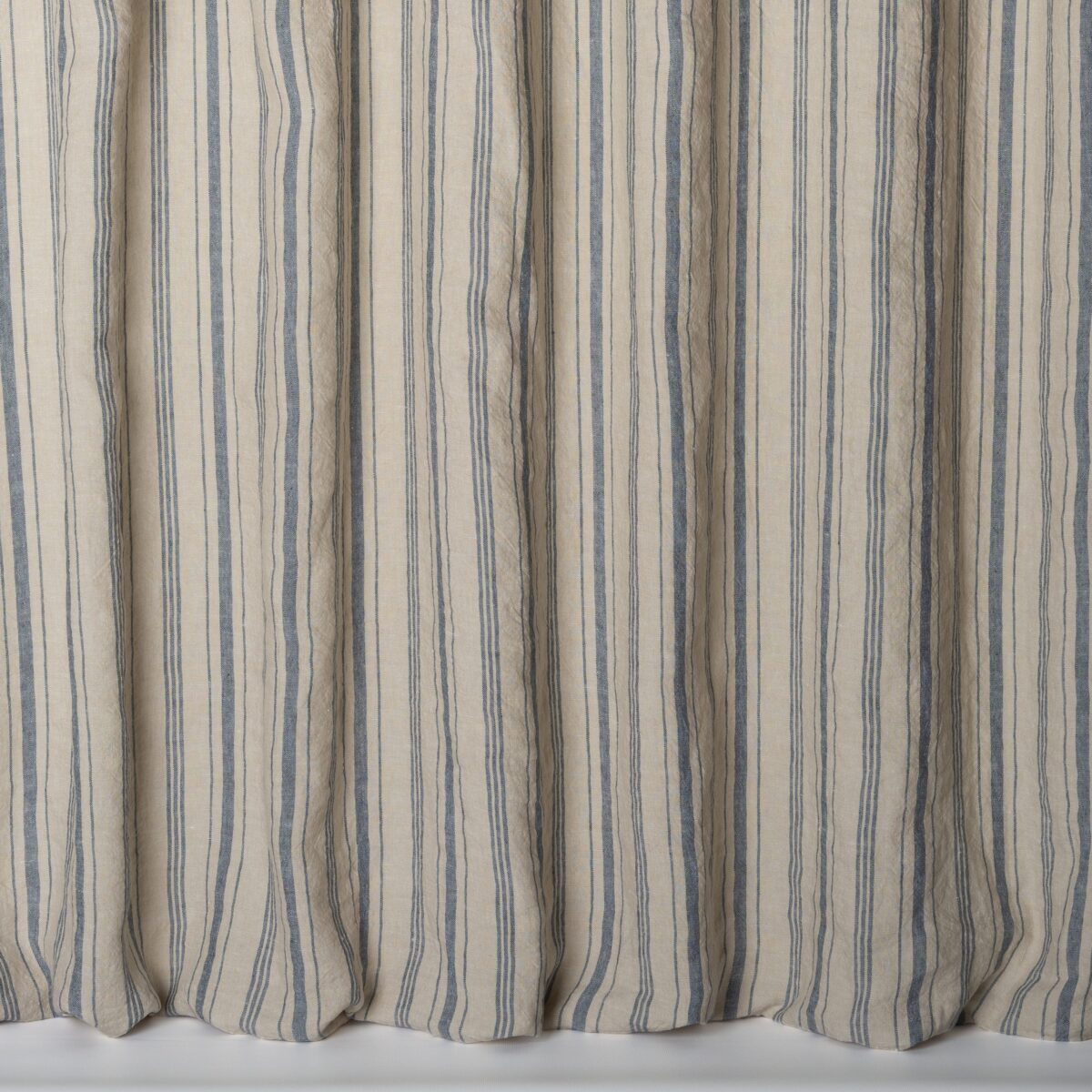 EMMA STRIPE 007