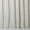 Emma Stripe | 8 Colours