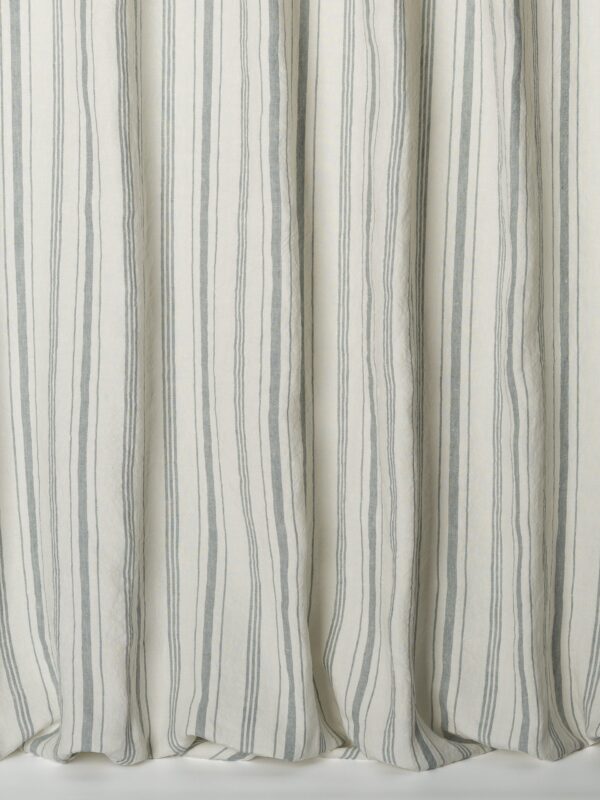 Emma Stripe | 8 Colours - Per Metre, 008