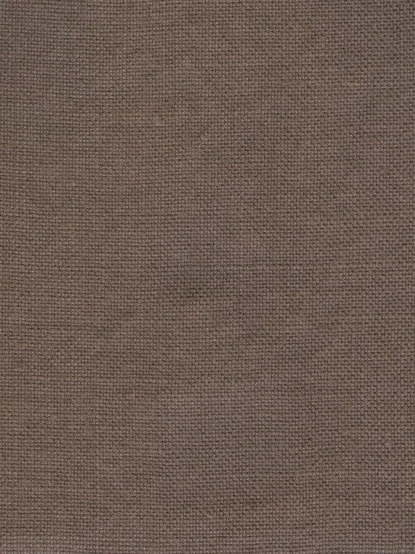 Modeste | 28 Colours - Per Metre, Espresso