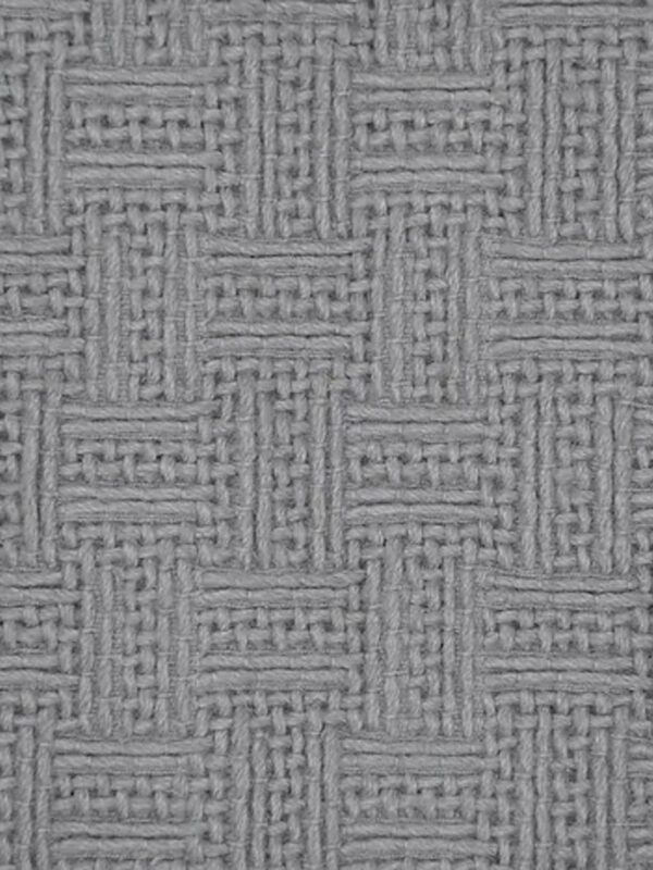 Elize Keystone Grey