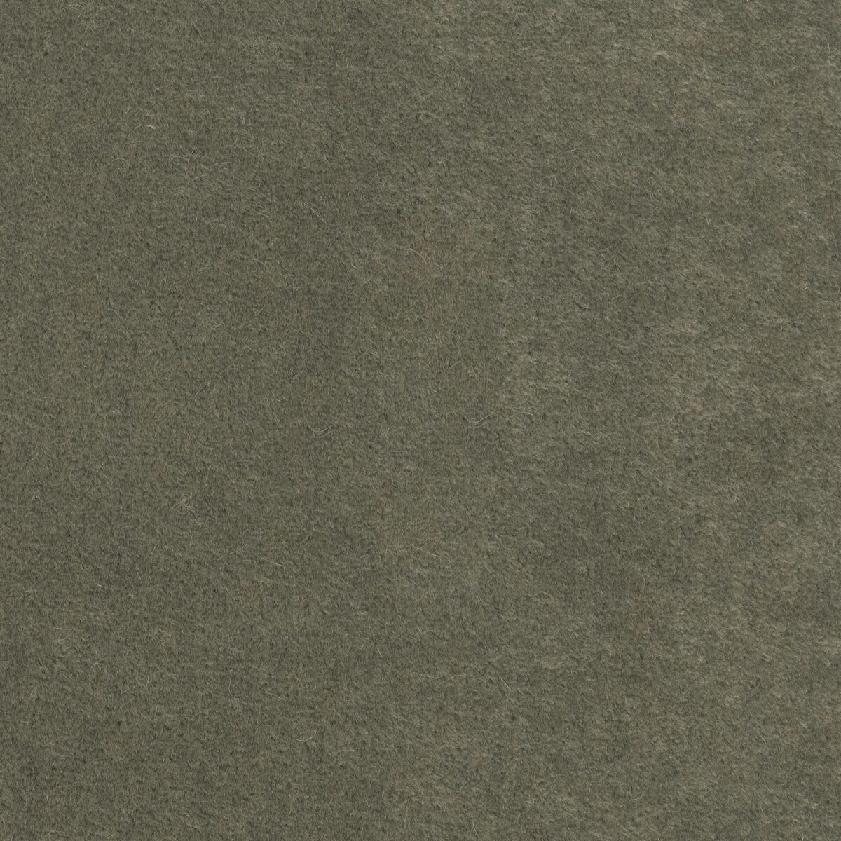 Flavie Chocolate Brown