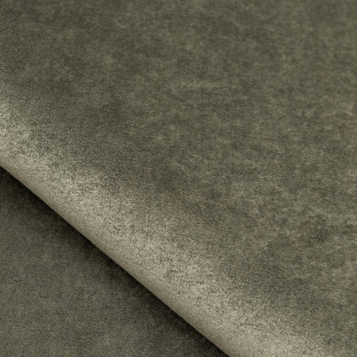 Flavie | 2 Colours