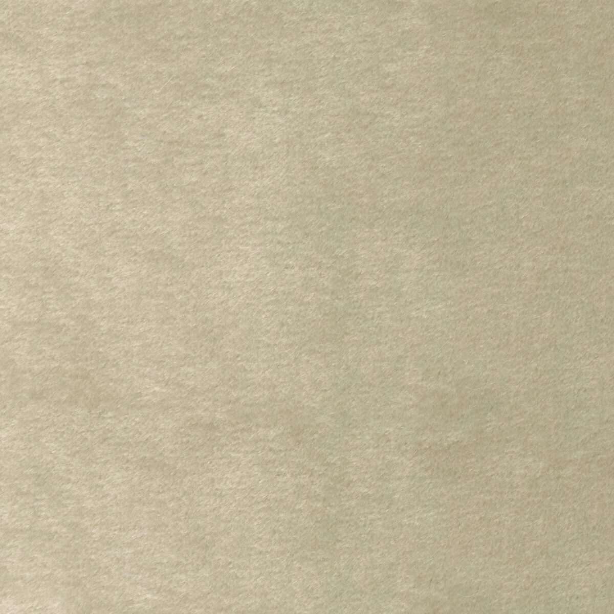 Flavie Mohair | 2 Colours