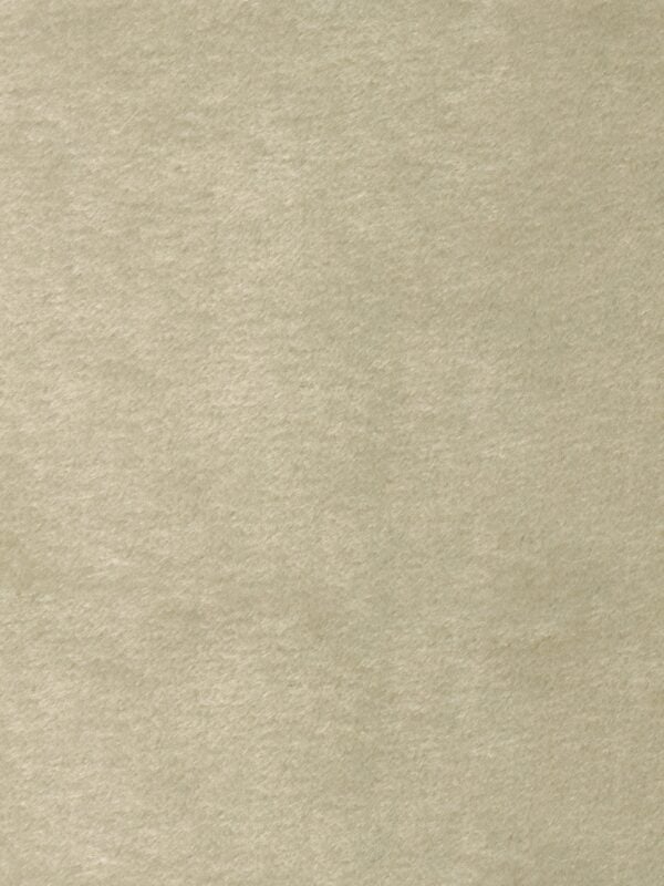 Flavie | 2 Colours