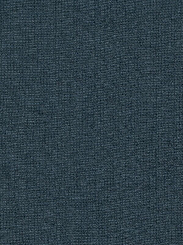 Modeste | 28 Colours - Per Metre, Gaz