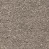 George Autumn Dusk | Sample