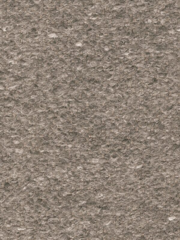 George | 16 Colours - Per Metre, Autumn Dusk