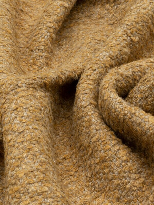 George | 16 Colours - Per Metre, Campground
