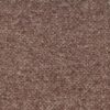 George Cinnabar | Sample