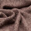 George Cinnabar | Sample