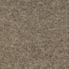 George Espresso | Sample
