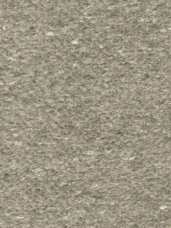 George | 16 Colours - Per Metre, Forest