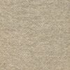 George Greige | Sample