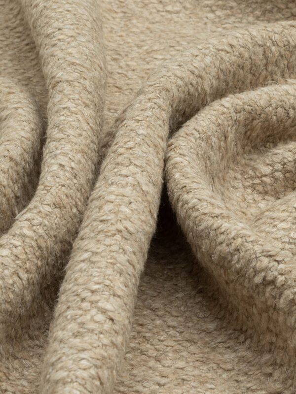 George | 16 Colours - Per Metre, Greige