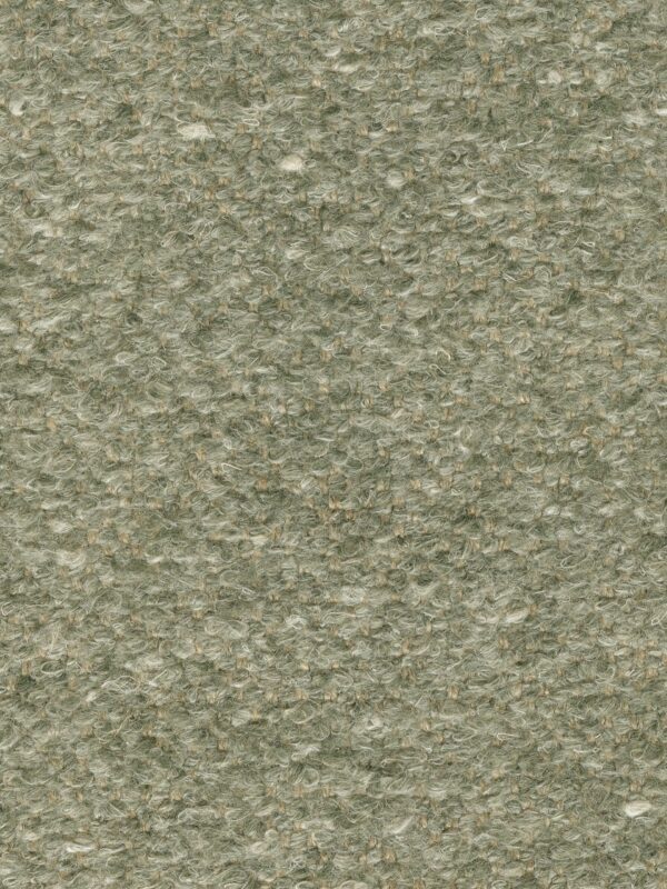 George | 16 Colours - Per Metre, Greylock