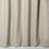 George Iron Grey | Sample