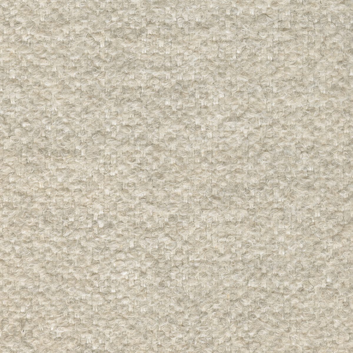 George | 16 Colours