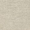 George Iron Grey | Sample
