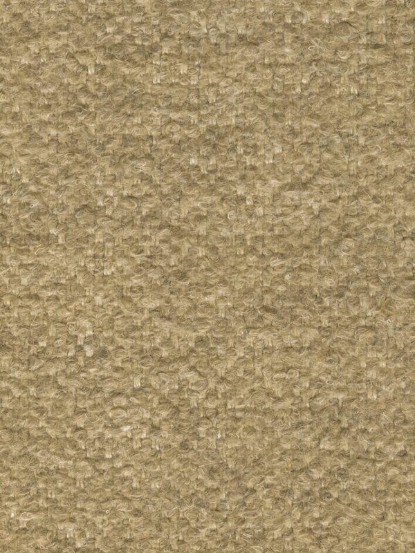 George | 16 Colours - Per Metre, Putting Green