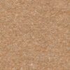 George Rust | Sample