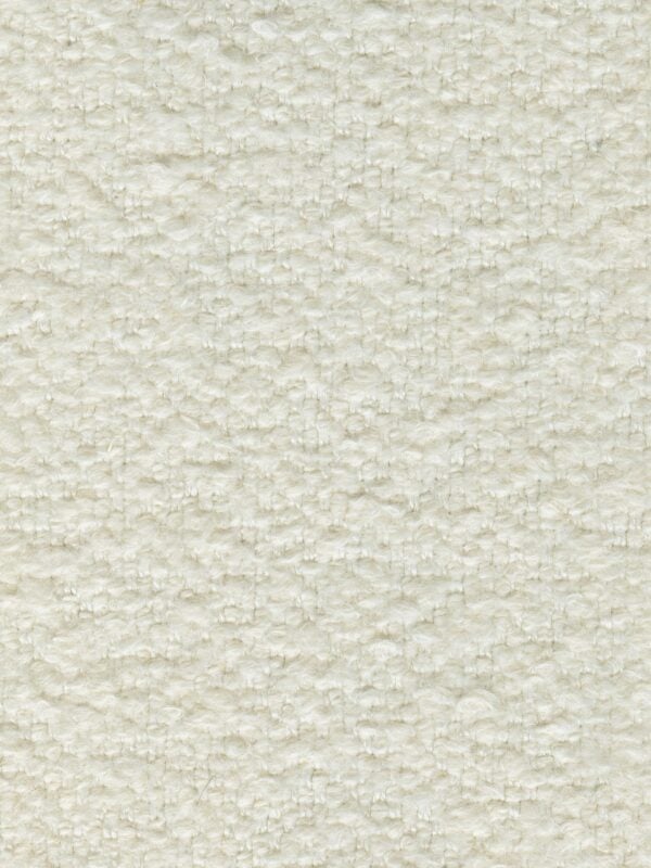 George | 16 Colours - Per Metre, Snow White
