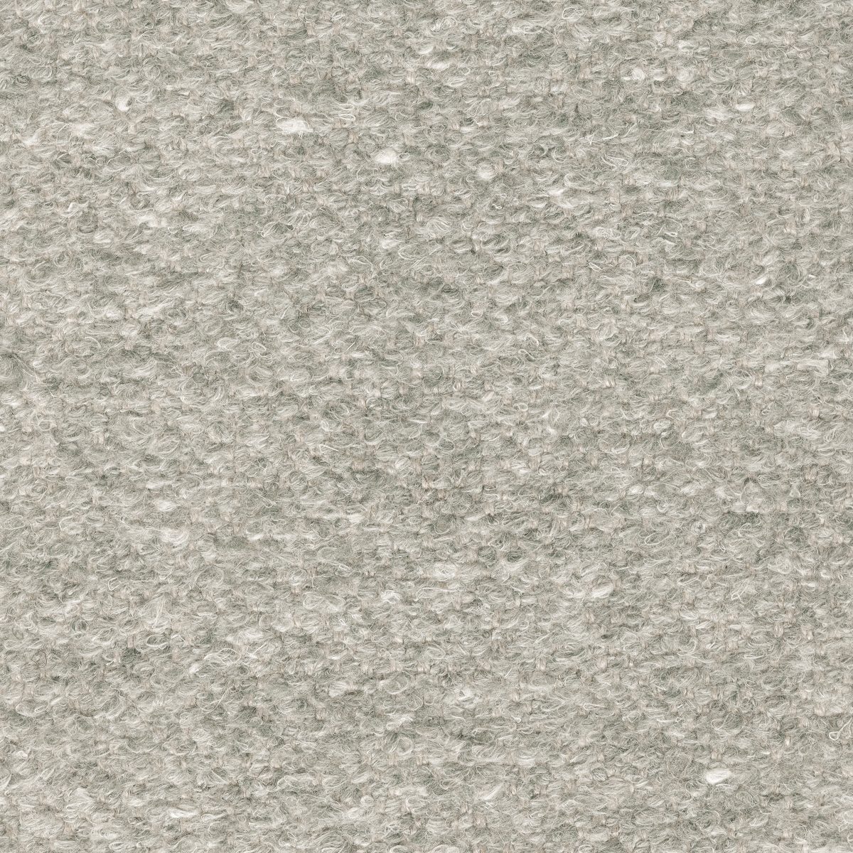 George Steeple Grey