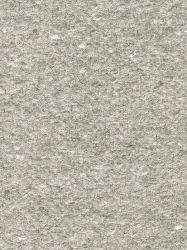 George | 16 Colours - Per Metre, Steeple Grey