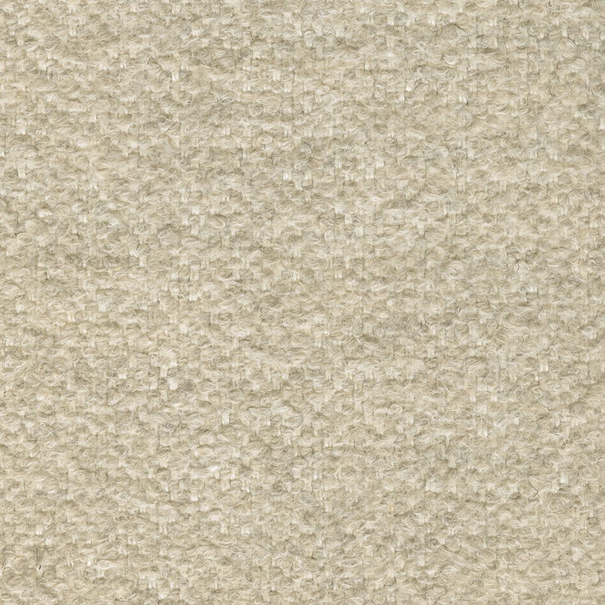 George Tuscan Beige