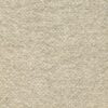 George Tuscan Beige | Sample