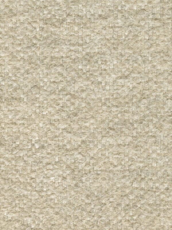 George Tuscan Beige