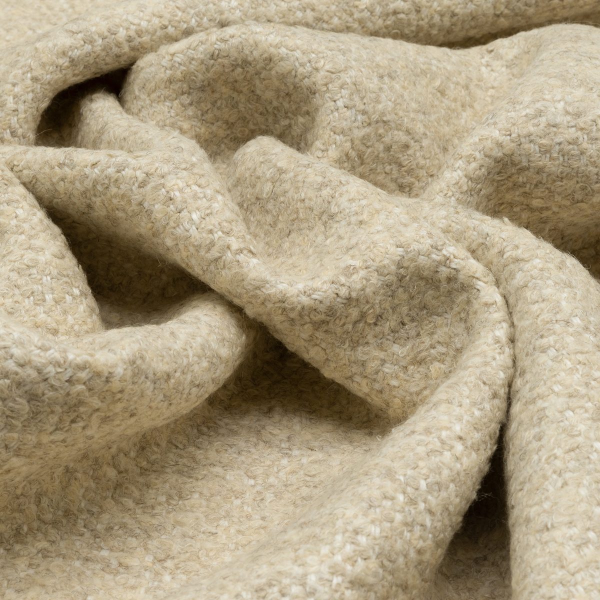 George Tuscan Beige