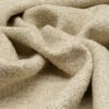 George Tuscan Beige | Sample
