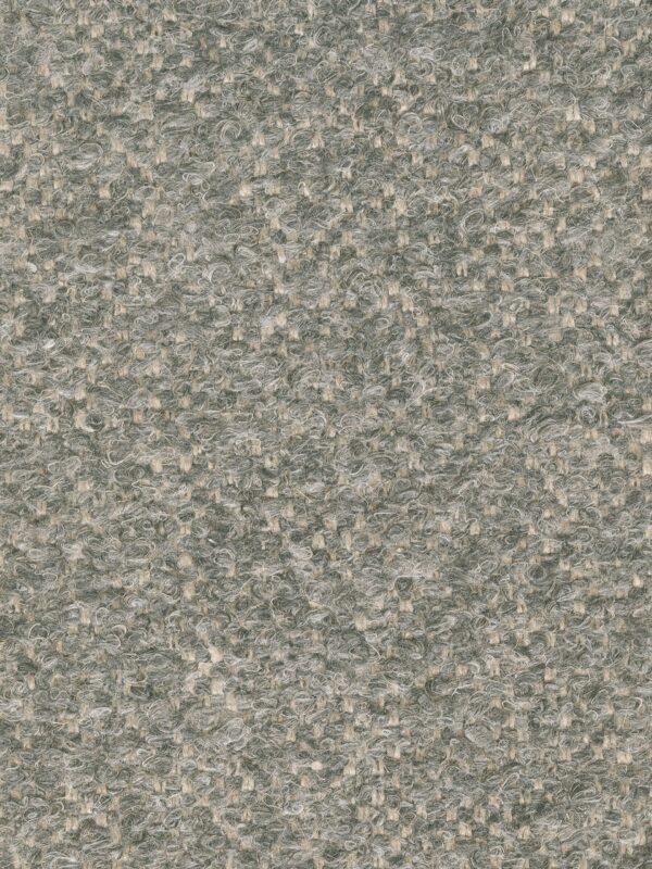 George | 16 Colours - Per Metre, Wall Street